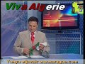 Algerie tres belle chanson pour les verts