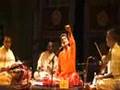 Jagadoddharana - Vighnaraja