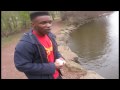 SB.TV EXCLUSIVE - Tempa T & DJ Magic in Scotland - NEXT HYPE/PARS R US T-SHIRTS OUT NOW