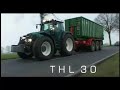 krampe trailers main video