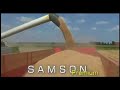 Krampe Trailers MAIN Video