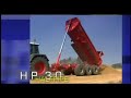 krampe trailers main video
