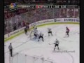 TNT - ACDC - Hockey