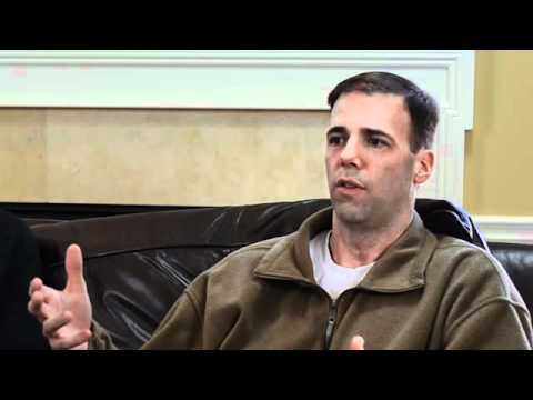 movie thumbnail landscape gardens landscaping