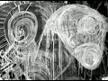 LIQUIDO BICOLOR TRANSFIGURACION BLANCO Y NEGRO