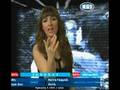 helena paparizou light in our soul To Fos Sti Psichi
