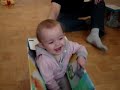 Baby in Box