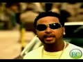 ((Maste� Jr)) - I Love The way She moves (B.ubbling R.emix)