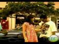 ((Maste® Jr)) - I Love The way She moves (B.ubbling R.emix)