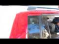 videos de TEAM GURKHAS: AIRSOFT EN LA HUAICA