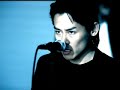 Luna Sea - Storm Luna Sea - Storm