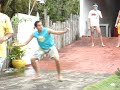 Igor Aranha