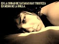 La ciudad de dios y la ciudad de satan�s