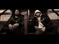 Smoke DZA Divine Music Official Music Video
