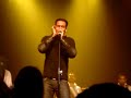 Aventura en Vivo. Amor de madre Aventura en Vivo. Amor de madre