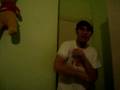 videos de dani una ves mas