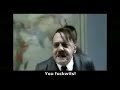 Hitler\ Hitler\