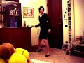 Wonder Loser (WONDER WOMAN Spoof) 