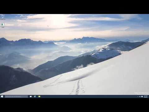 Image de prévisualisation YouTube