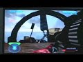 Halo 2 Glitches With Budders Halo 2 Glitches With Budders