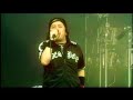 LOUDNESS ～ in Europe Vol.4 ～ S・D・I