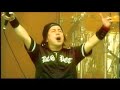LOUDNESS ? in Europe Vol.4 ? S?D?I LOUDNESS ? in Europe Vol.4 ? S?D?I