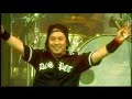 LOUDNESS ～ in Europe Vol.4 ～ S・D・I