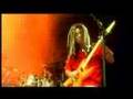 LOUDNESS ～ in Europe Vol.4 ～ S・D・I
