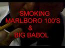 marlboro 100\ marlboro 100\