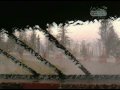 Phantom racer.avi