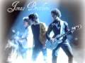 videos de A Jonas Brothers Love Story Chapter 148
