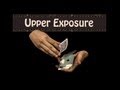 Upper Exposure - Easy Card Control tutorial