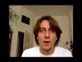 174 toni mahoni: recht und ordnung