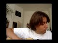 174-Toni Mahoni: Recht und Ordnung 174-Toni Mahoni: Recht und Ordnung