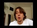 174 toni mahoni: recht und ordnung