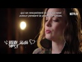 Featurette avec Judd Apatow (Saison 1)
