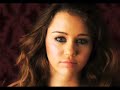 Miley Cyrus - See You Again (Aaron Paetsch Club Mix)