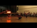 SHOCK EFFECT Crew