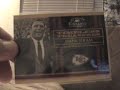 3 Box08 Classic group box break from sportscardfreaks.com 3 Box08 Classic group box break from sportscardfreaks.com