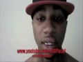 Kat Stacks and Lil B And Moma Stacks Speak Out On Jaw Jacking