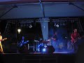 live, 13 agosto 2008, maderno