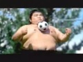 fottball soumi fottball soumi