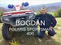 sportsman-800-kawasa