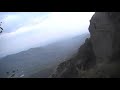 La Puerta Del Diablo El Salvador