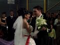 Tugba ile Mehmet