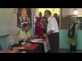 delhi new electoral voting list   ceodelhi nic in votar card related problems