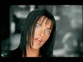B*Witched - Jesse Hold On B*Witched - Jesse Hold On