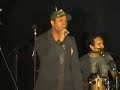 ALJADAQUI LIVE ALJADAQUI LIVE