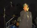 ALJADAQUI LIVE