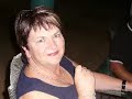 Yarrawonga
